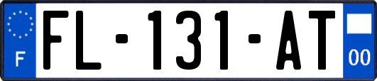 FL-131-AT