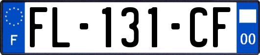 FL-131-CF