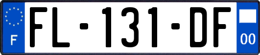 FL-131-DF