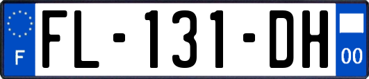 FL-131-DH