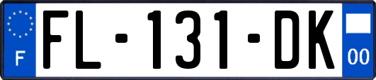 FL-131-DK