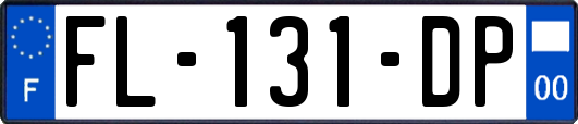 FL-131-DP