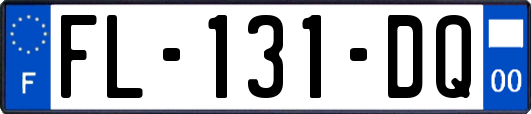 FL-131-DQ