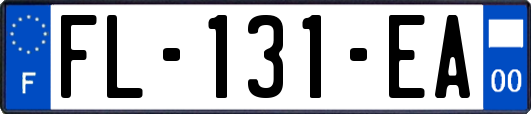 FL-131-EA