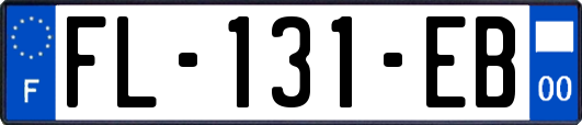 FL-131-EB