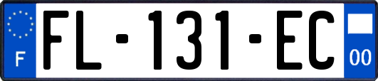 FL-131-EC