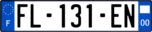 FL-131-EN