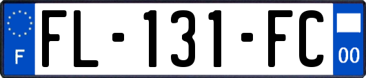 FL-131-FC