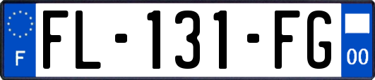 FL-131-FG