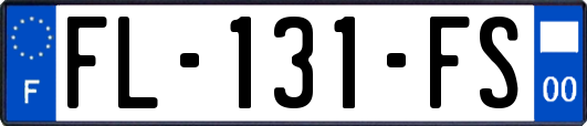 FL-131-FS