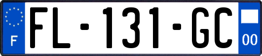 FL-131-GC
