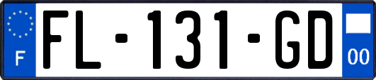 FL-131-GD