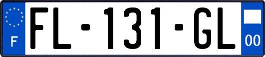 FL-131-GL