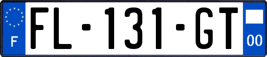 FL-131-GT