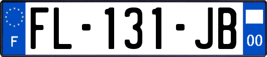FL-131-JB