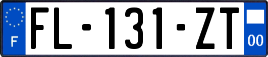 FL-131-ZT