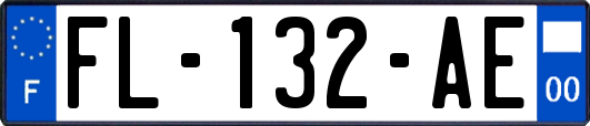 FL-132-AE