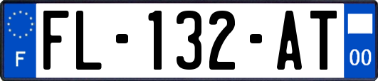 FL-132-AT