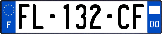 FL-132-CF
