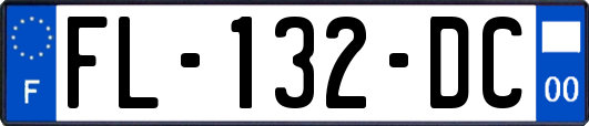 FL-132-DC