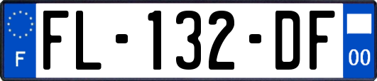 FL-132-DF