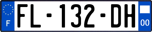 FL-132-DH