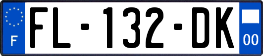 FL-132-DK