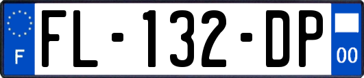 FL-132-DP