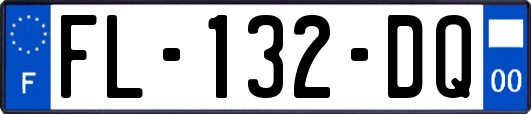 FL-132-DQ