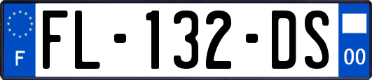 FL-132-DS