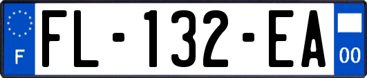 FL-132-EA