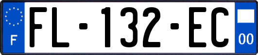 FL-132-EC