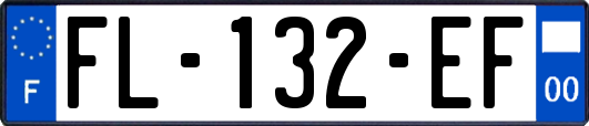 FL-132-EF