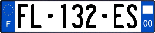 FL-132-ES