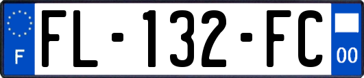 FL-132-FC