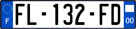 FL-132-FD