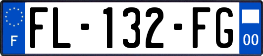 FL-132-FG