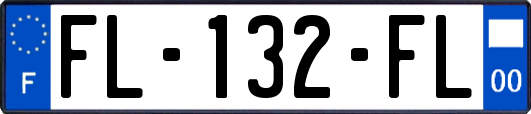 FL-132-FL