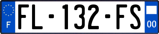FL-132-FS