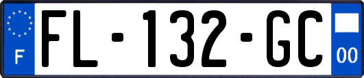 FL-132-GC