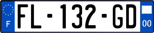 FL-132-GD