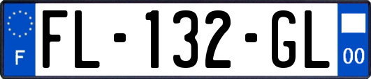 FL-132-GL