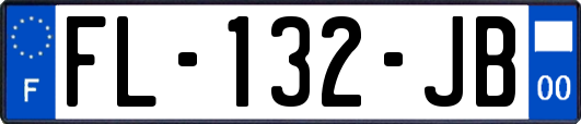FL-132-JB
