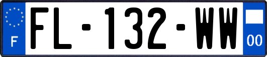 FL-132-WW