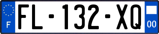 FL-132-XQ