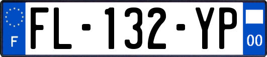 FL-132-YP