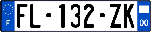 FL-132-ZK