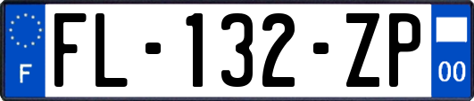 FL-132-ZP