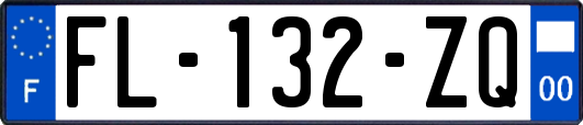 FL-132-ZQ