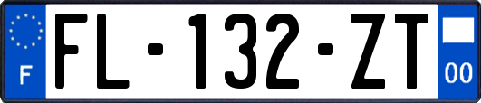 FL-132-ZT